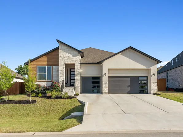 306 Bridge Water Loop, Dripping Springs, TX 78620