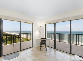 10044 S Ocean Dr APT 702, Jensen Beach, FL 34957