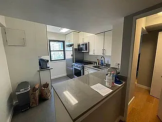 Rented by Olympia House Delaware LP