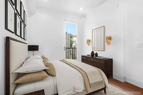 Rented by Compass | media 15