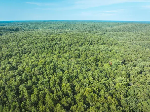 0 Paddy Chapel Rd, Roby, MO 65557