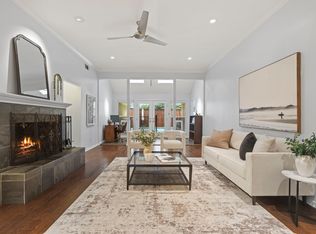 16707 Rustic Meadows Dr, Dallas, TX 75248