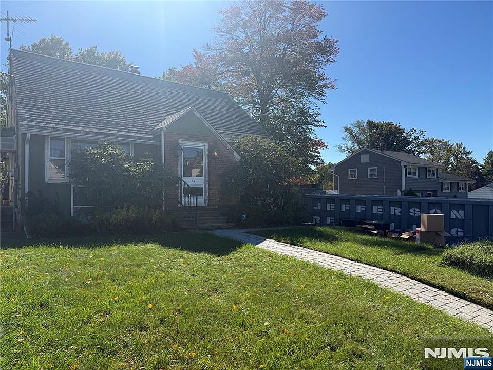 1st image of 54 Highland Avenue