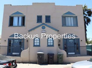 428 Front St APT C, Salinas, CA 93901