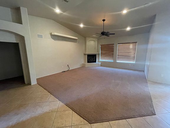 4th image of 2789 S Dusk Ave