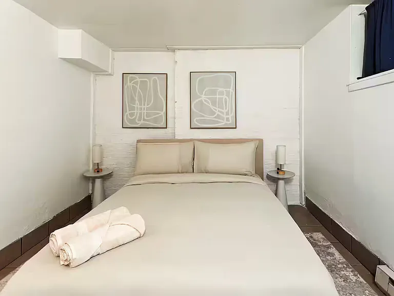 5211 Wilkins Ave #2 — Photo 11