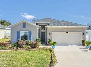 7507 SW 76th Ter, Ocala, FL 34481