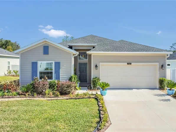 7507 SW 76th Ter, Ocala, FL 34481