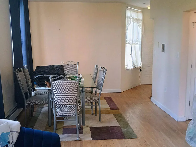 703 E 156th St #4B — Photo 6