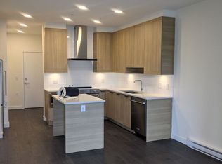 7133 14th Ave #5XX, Burnaby, BC V3N 0H5