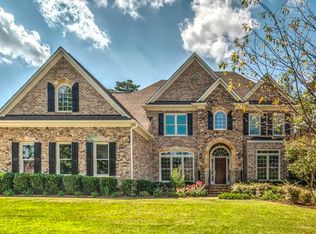 5130 Crescent Cove Ln, Mableton, GA 30126