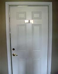 1st image of 1909 Savannah Way APT 7