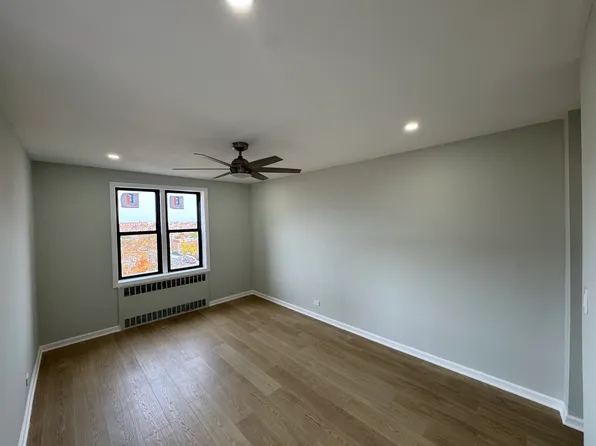 102-36 64th Avenue image 17 of 19