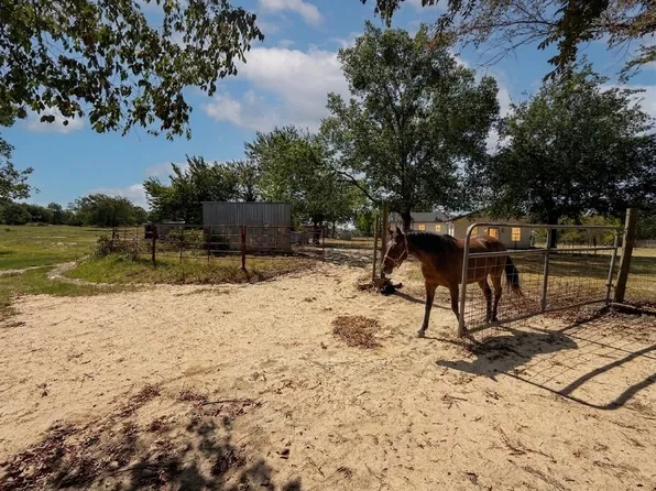 32951 Fm 47, Canton, TX 75147