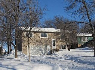 1271 7th Ave N, Sauk Rapids, MN 56379