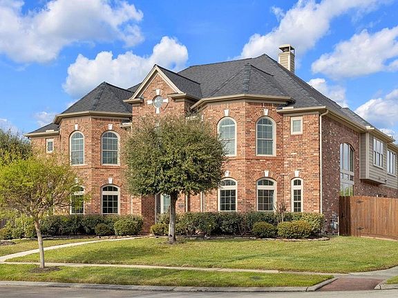 3rd image of 13811 Sugar Dock Ct #0