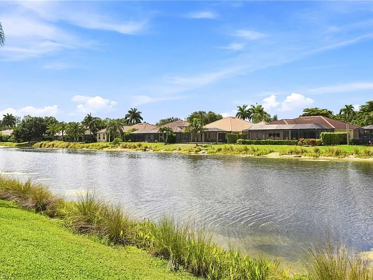 14810 Fripp Island Ct — Photo 38