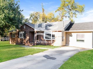 3175 Wells Pl, Macon, GA 31211