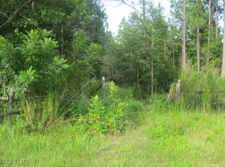 5950 Plantation Ct, Keystone Heights, FL 32656