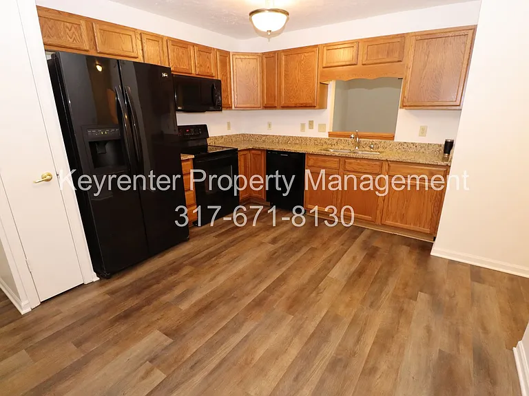 11156 Fall Dr — Photo 4