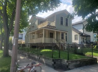 839 S 3rd St, Milwaukee, WI 53204