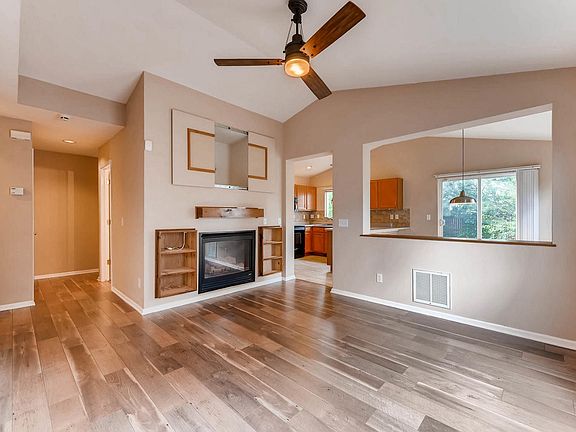 4365_ranch_creek_a (1280x854)_08062019