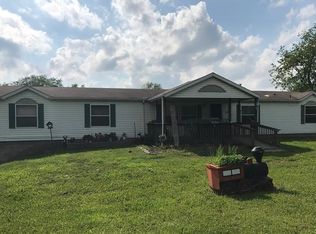 189 Rayola Ln, New Galilee, PA 16141