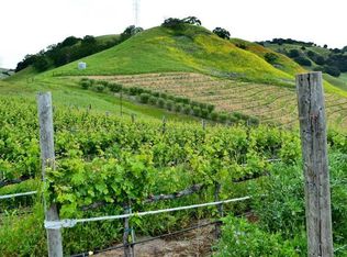 6140 Alhambra Valley Rd, Martinez, CA 94553