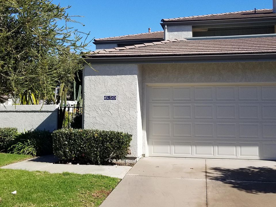 1st image of 650 Beachport Dr #650