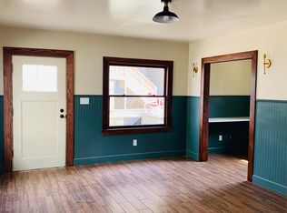 1323 K St UNIT E, Bakersfield, CA 93301