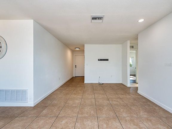 5th image of 4708 Cypress Ridge Pl