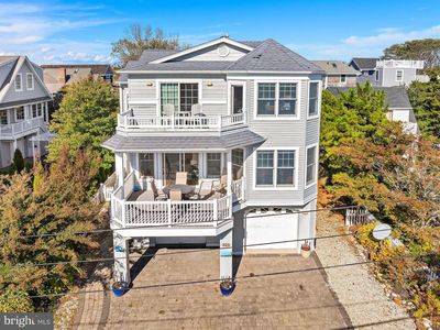 329 Essex Ave, Beach Haven, NJ, 08008