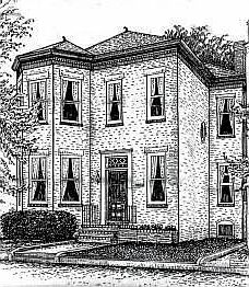 1st image of 2506 Kensington Ave