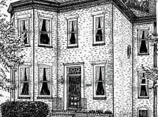 2506 Kensington Ave, Richmond, VA 23220