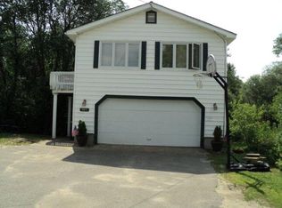 5971 Sentinel Rd, Lake Placid, NY 12946