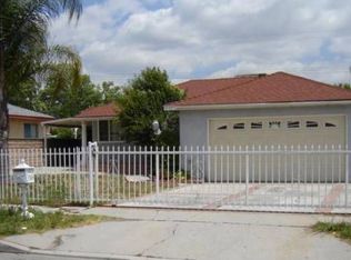 630 Rama Dr, La Puente, CA 91746