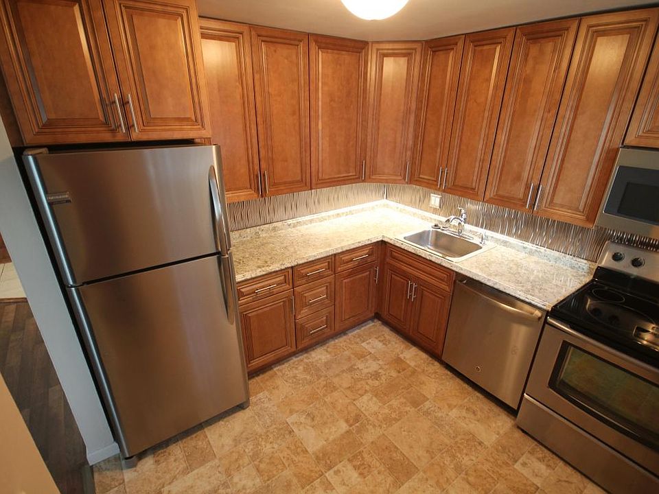 1st image of 1275 E 11th Ave APT 8