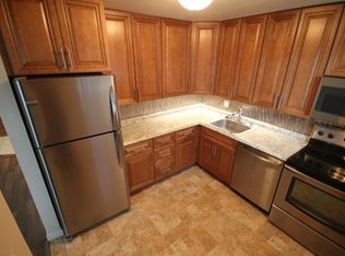 1275 E 11th Ave APT 8, Denver, CO 80218
