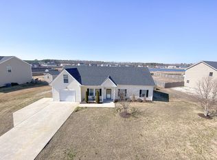 169 Laurel Woods Way, Currituck, NC 27929