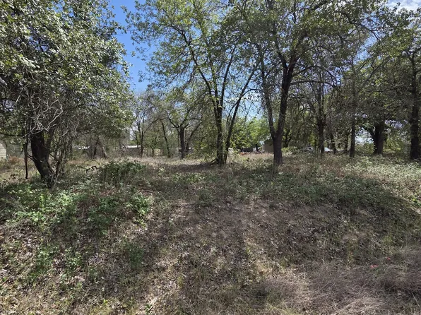 4510 Lost Hills LOT 6, Elmendorf, TX 78112