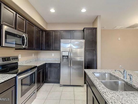 5th image of 240 W Juniper Ave Unit 1171