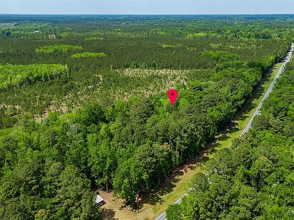 4th image of 630 Sand Hill Road