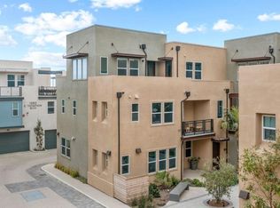 1244 E Thompson Blvd #103, Ventura, CA 93001