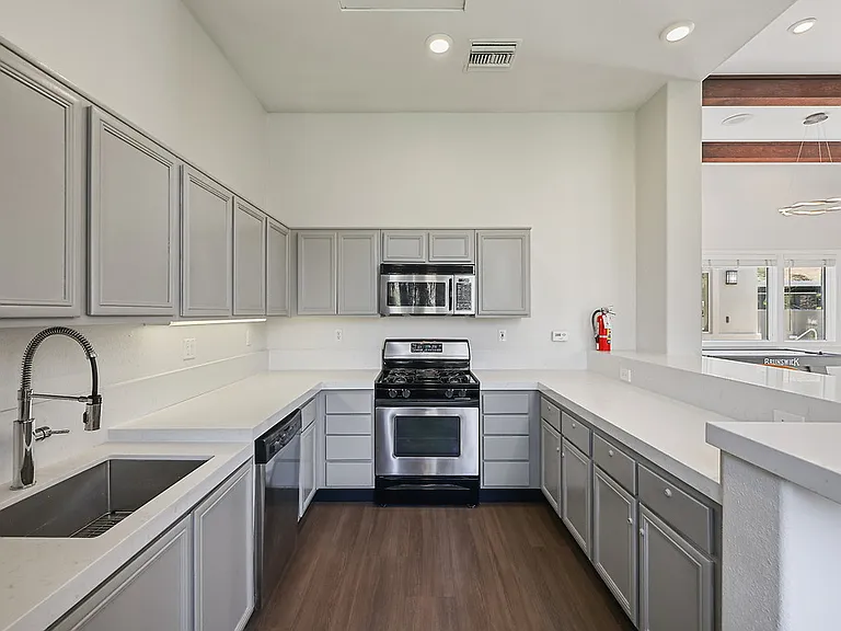 Pinnacle at Otay Ranch — Photo 15