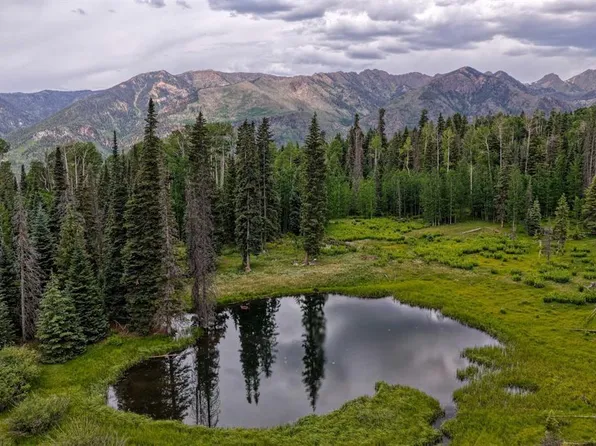 4566 Middle Mountain Road, Vallecito Lake/Bayfield, CO 81122