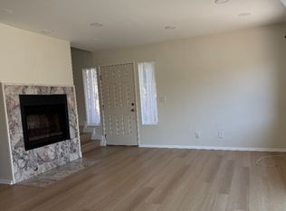 8939 Gallatin Rd UNIT 74, Pico Rivera, CA 90660