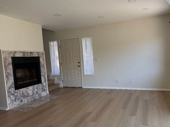 8939 Gallatin Rd Unit 74