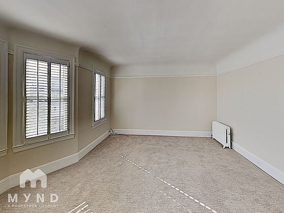 5th image of 1468 Francisco St APT 3