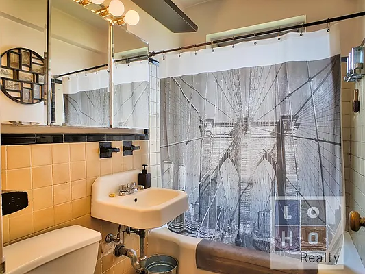 Sold by LoHo Realty | media 5