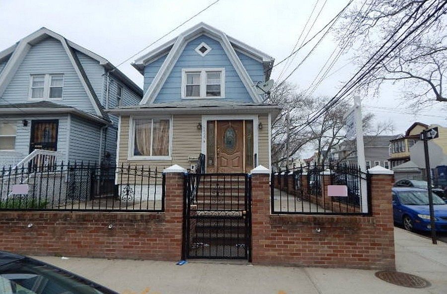 1st image of 13219 97th Ave